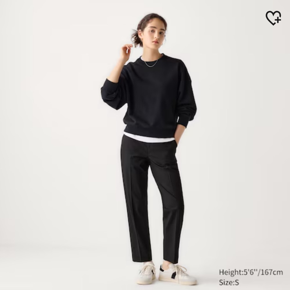 Uniqlo pants